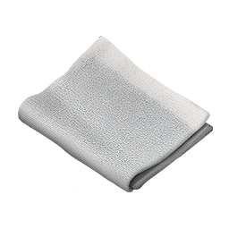 MMOJUGG Dune Awakening Atmospheric Filtered Fabric * 10 Buying Page Display